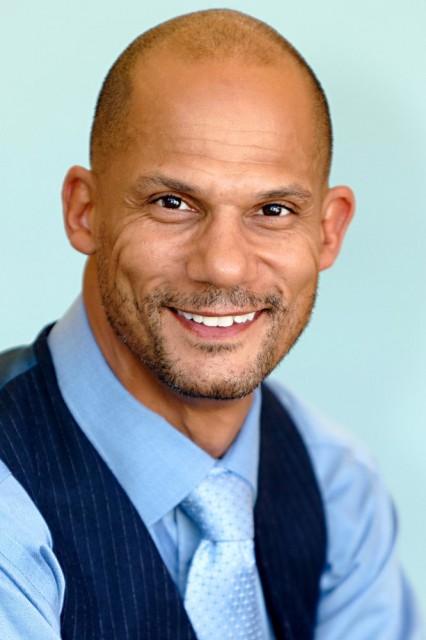 Carlos  Ragas Fotoğrafı