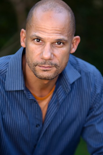 Carlos  Ragas Fotoğrafı