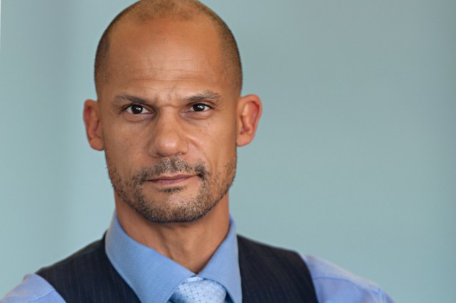 Carlos  Ragas fotoğrafı