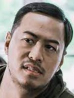 Pandji Pragiwaksono fotoğrafı