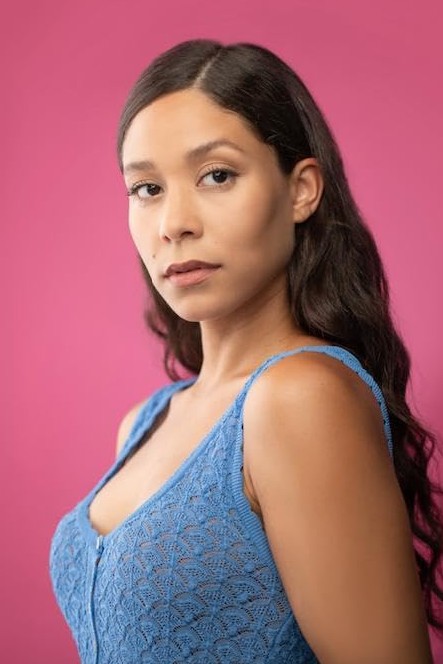 Stephany Liriano Fotoğrafı