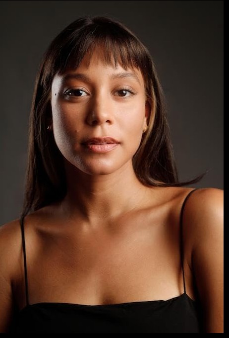 Stephany Liriano Fotoğrafı