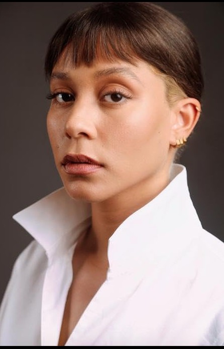 Stephany Liriano Fotoğrafı