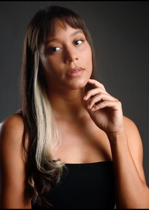 Stephany Liriano Fotoğrafı