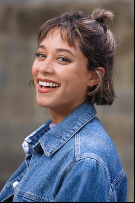 Stephany Liriano Fotoğrafı