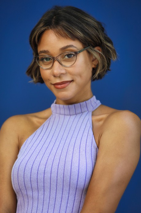 Stephany Liriano Fotoğrafı