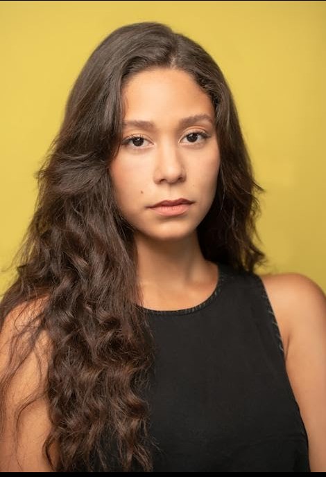 Stephany Liriano Fotoğrafı