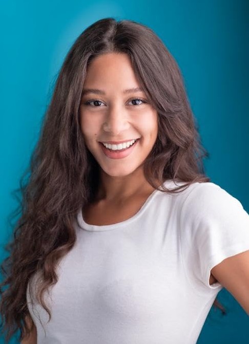 Stephany Liriano Fotoğrafı