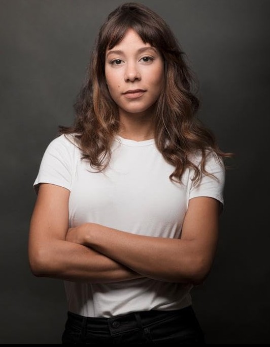 Stephany Liriano Fotoğrafı