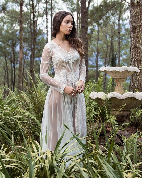 Stephany Liriano Fotoğrafı