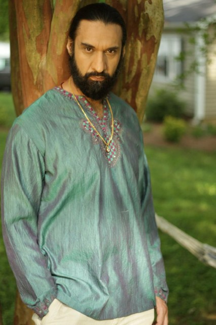 Raj  Kala  Fotoğrafı