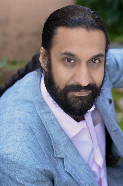 Raj  Kala  Fotoğrafı