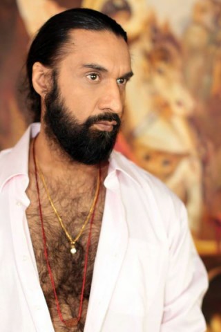 Raj  Kala  fotoğrafı