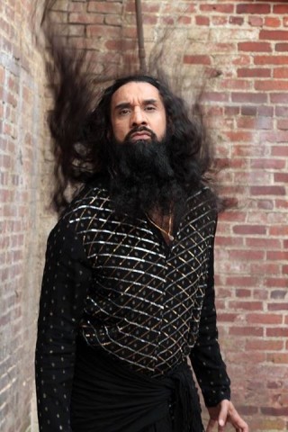 Raj  Kala  fotoğrafı