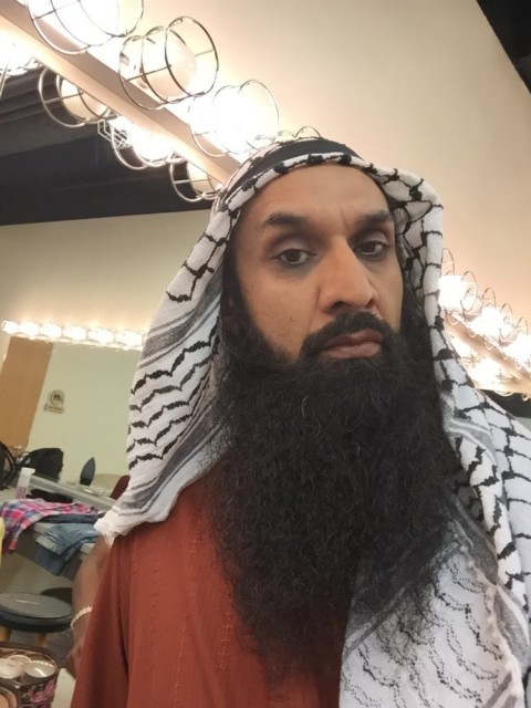 Raj  Kala  Fotoğrafı