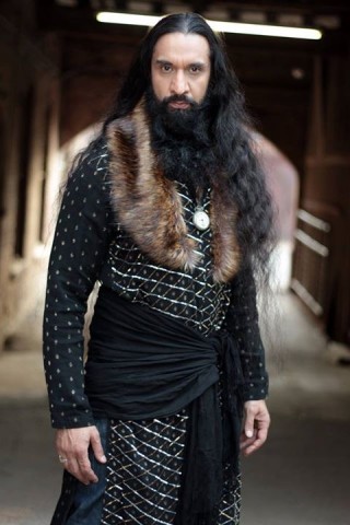 Raj  Kala  Fotoğrafı