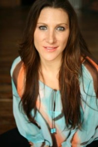 Amber L  DeVos fotoğrafı