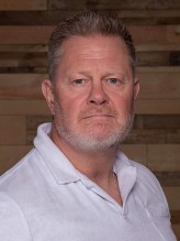 Kevin Horsham fotoğrafı