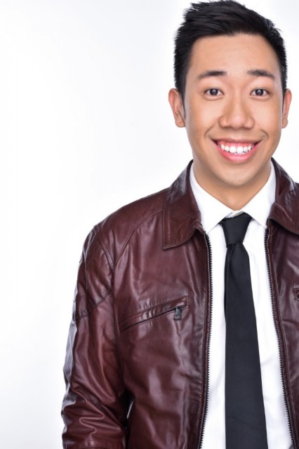 Ivan  Leung fotoğrafı