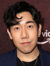 Ivan  Leung fotoğrafı