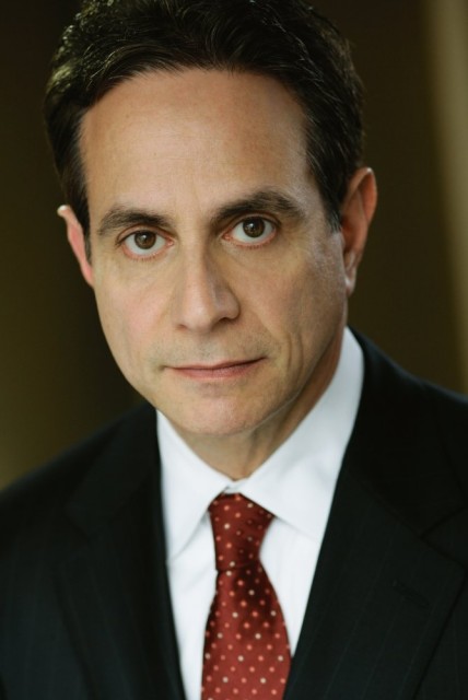 Philip  Schaefer  Fotoğrafı