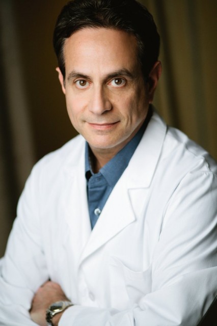 Philip  Schaefer  Fotoğrafı