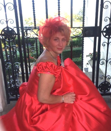 Natalja  Sushko fotoğrafı