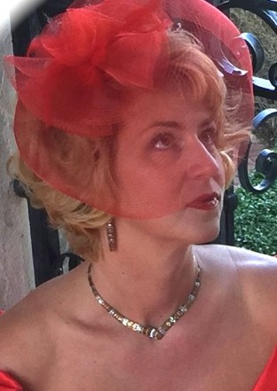 Natalja  Sushko fotoğrafı