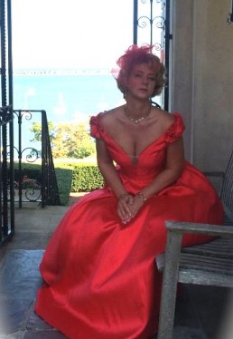 Natalja  Sushko fotoğrafı