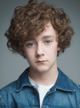 Luke Roessler fotoğrafı