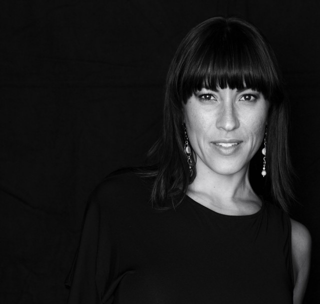 Mindy Van  Kuren fotoğrafı