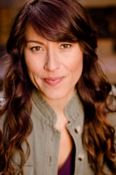 Mindy Van  Kuren fotoğrafı