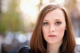 Alexi Melvin fotoğrafı