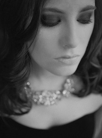 Alexi Melvin Fotoğrafı