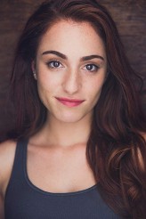 Simone Policano  fotoğrafı