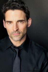 Robert W.  Arbogast fotoğrafı