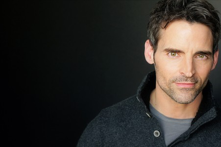 Robert W.  Arbogast fotoğrafı