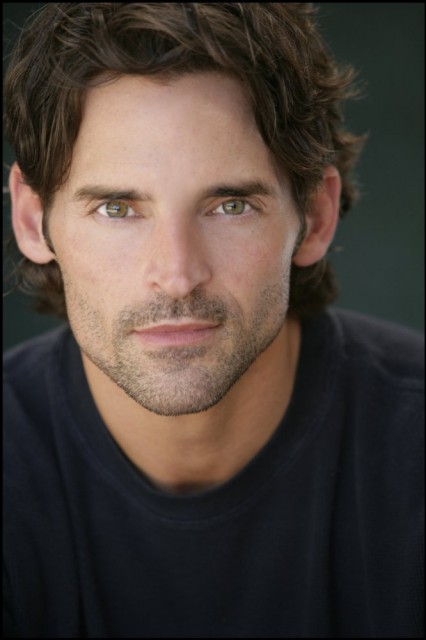 Robert W.  Arbogast fotoğrafı