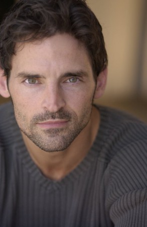 Robert W.  Arbogast fotoğrafı