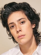 Roberta  Colindrez fotoğrafı