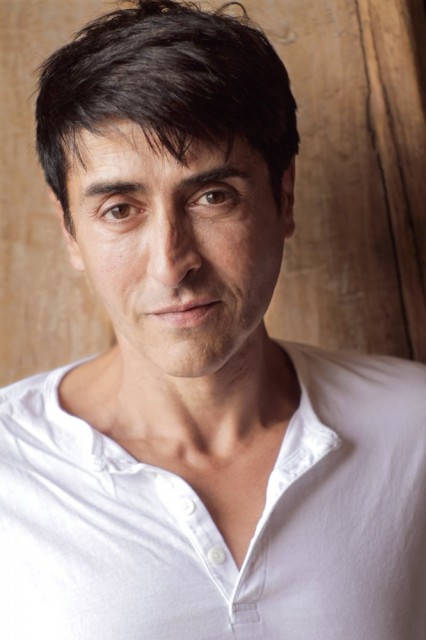 Marcello De  Nardo  Fotoğrafı