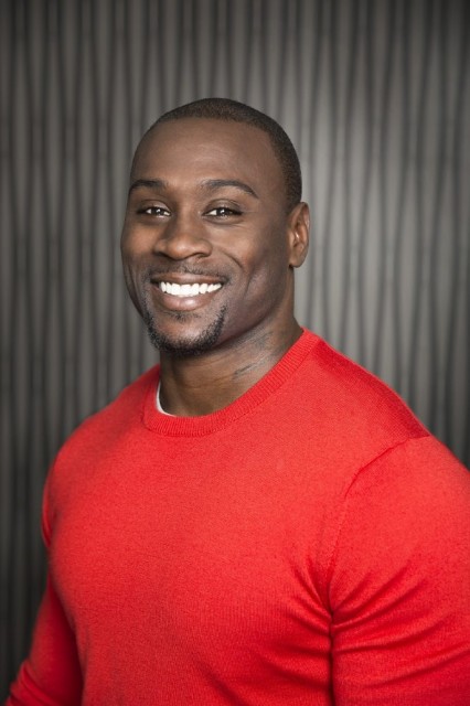 Thomas Q.  Jones fotoğrafı