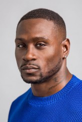 Thomas Q.  Jones fotoğrafı