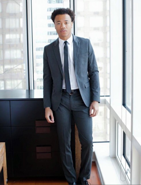 Julian  Walker fotoğrafı