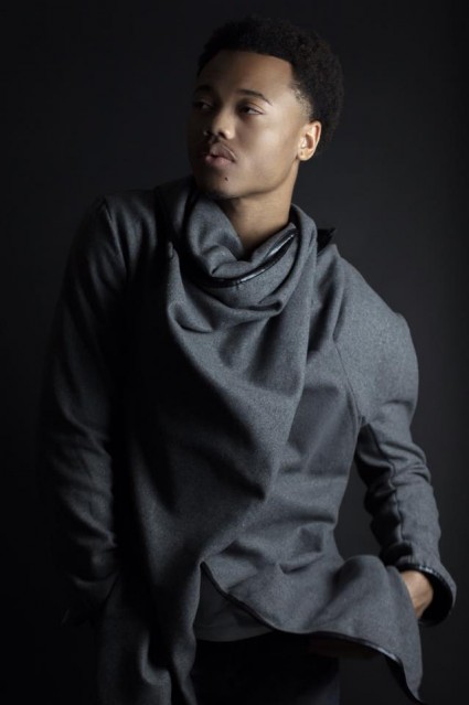 Julian  Walker Fotoğrafı