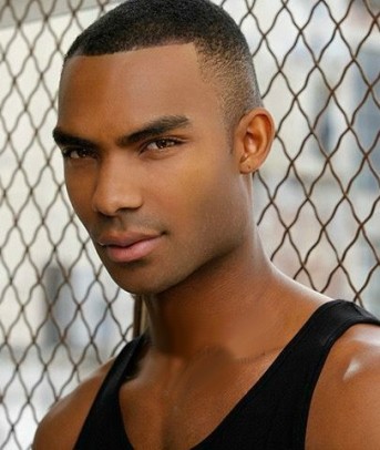 Chris Brew fotoğrafı