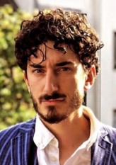 Nadiv Molcho  fotoğrafı