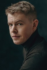 Märt Pius fotoğrafı