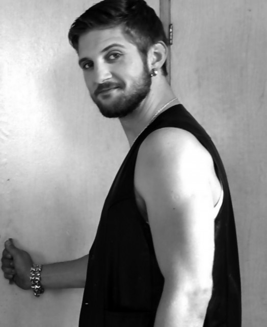 Veiko Porkanen fotoğrafı