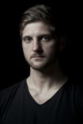 Veiko Porkanen fotoğrafı